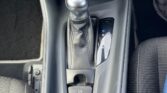 used 2018 Toyota C-HR S gear view