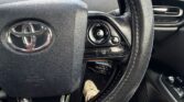 used 2019 Toyota Prius S in nz