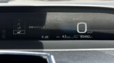 2019 Toyota Prius S in nz