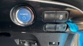 2019 Toyota Prius S inside view