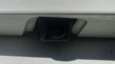 used 2010 Toyota Prius in new zealand
