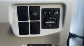 interior view of 2010 Toyota Prius