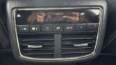 interior view of 2018 Mazda CX-8