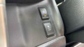 2017 Nissan Serena 5D RIDER inside view