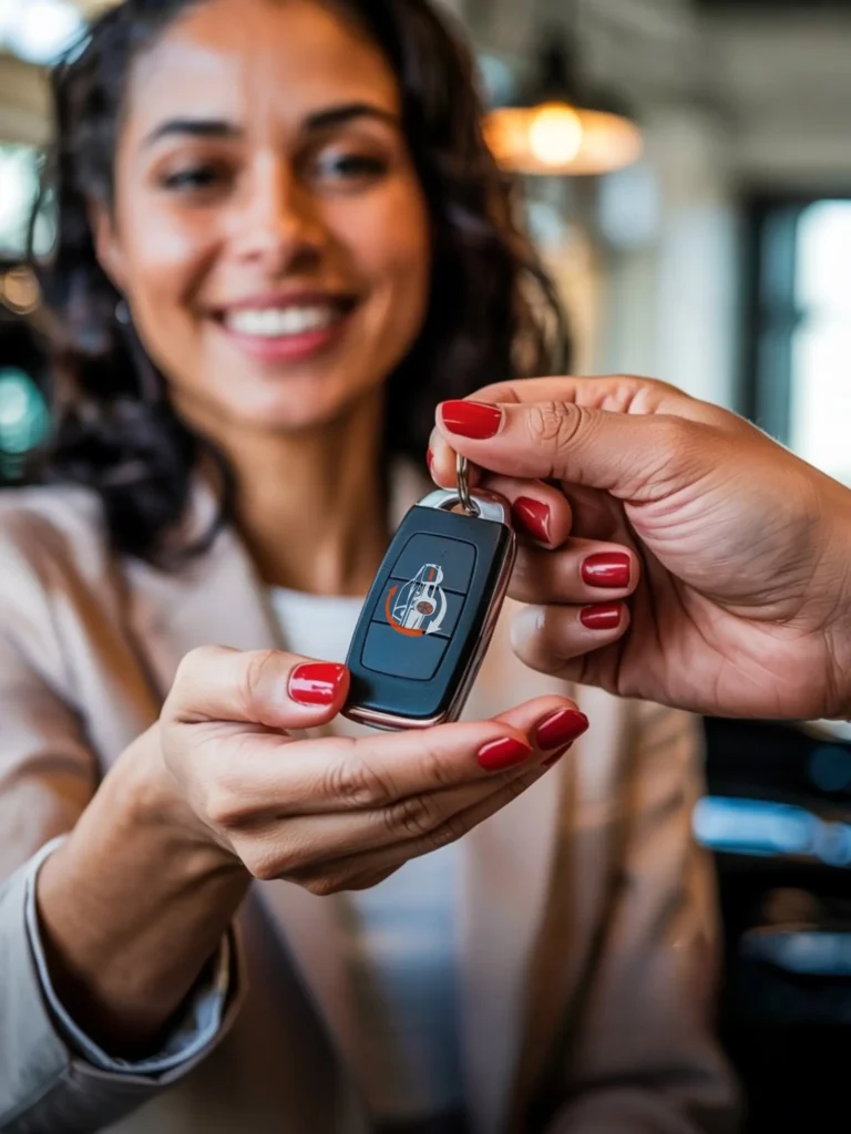 Leading Car Dealer In Auckland &Amp; Wellington