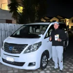 MotorCom_Happy_Customer_73