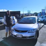 MotorCom_Happy_Customer_74