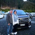 MotorCom_Happy_Customer_75