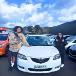 MotorCom_Happy_Customer_76