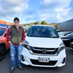 MotorCom_Happy_Customer_77