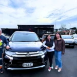 MotorCom_Happy_Customer_78