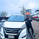 MotorCom_Happy_Customer_79