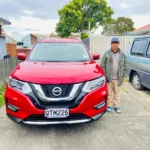 MotorCom_Happy_Customer_80