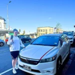 MotorCom_Happy_Customer_81