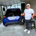 MotorCom_Happy_Customer_82