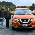 MotorCom_Happy_Customer_83