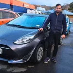 MotorCom_Happy_Customer_84