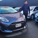 MotorCom_Happy_Customer_85