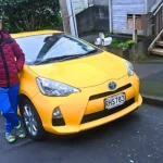 MotorCom_Happy_Customer_86