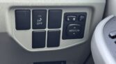 inside view of used car 2014 Toyota Prius