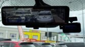 used 2019 Nissan Serena in nz