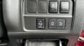 used 2019 Nissan Serena interior view