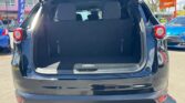 open trunk view of 2018 Mazda CX-8 XD PROACTIVE