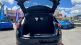 open trunk view of 2018 Mazda CX-8 XD PROACTIVE