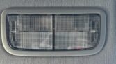 used 2010 Honda Fit in new zealand