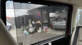 used 2019 Nissan Serena in new zealand