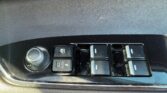 used 2019 Mazda CX-8 inside view