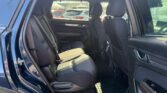 back door open view of 2019 Mazda CX-8