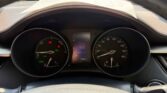 meter view of 2019 Toyota C-HR G