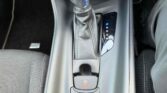 gear view of 2018 Toyota C-HR S