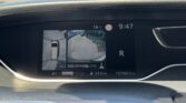 used 2022 Nissan Serena in nz