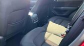 back door open view of 2017 Mazda CX-5