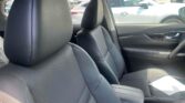 2019 Nissan X-Trail 4WD 20XI used car seats view