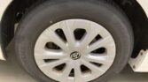 wheel view of 2020 Toyota Prius E