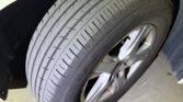 wheel view of 2020 Toyota Vellfire 2.5X *8SEATS*