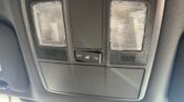 inside light view of 2019 Mazda CX-8