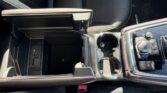coupe holder view of 2019 Mazda CX-8