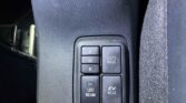 inside view of 2014 Toyota Aqua G