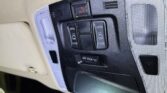 inside view of 2020 Toyota Vellfire 2.5X *8SEATS*