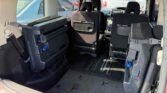 used 2017 Nissan Serena in new zealand