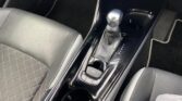 gear view of 2019 Toyota C-HR