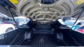 used black 2017 Mitsubishi Triton in new zealand