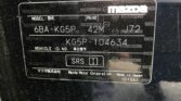 used 2019 Mazda CX-8 in nz