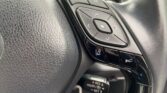 used 2019 Toyota C-HR in nz