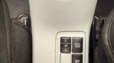 used 2012 Toyota Aqua inside view