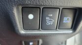 inside buttons view of used 2013 Volkswagen Sharan